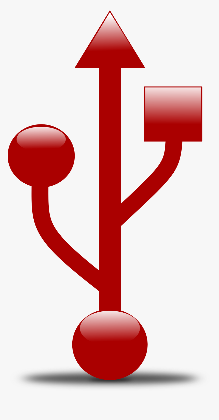 Detail Symbol Ort Nomer 24