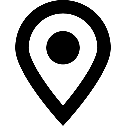 Detail Symbol Ort Nomer 6