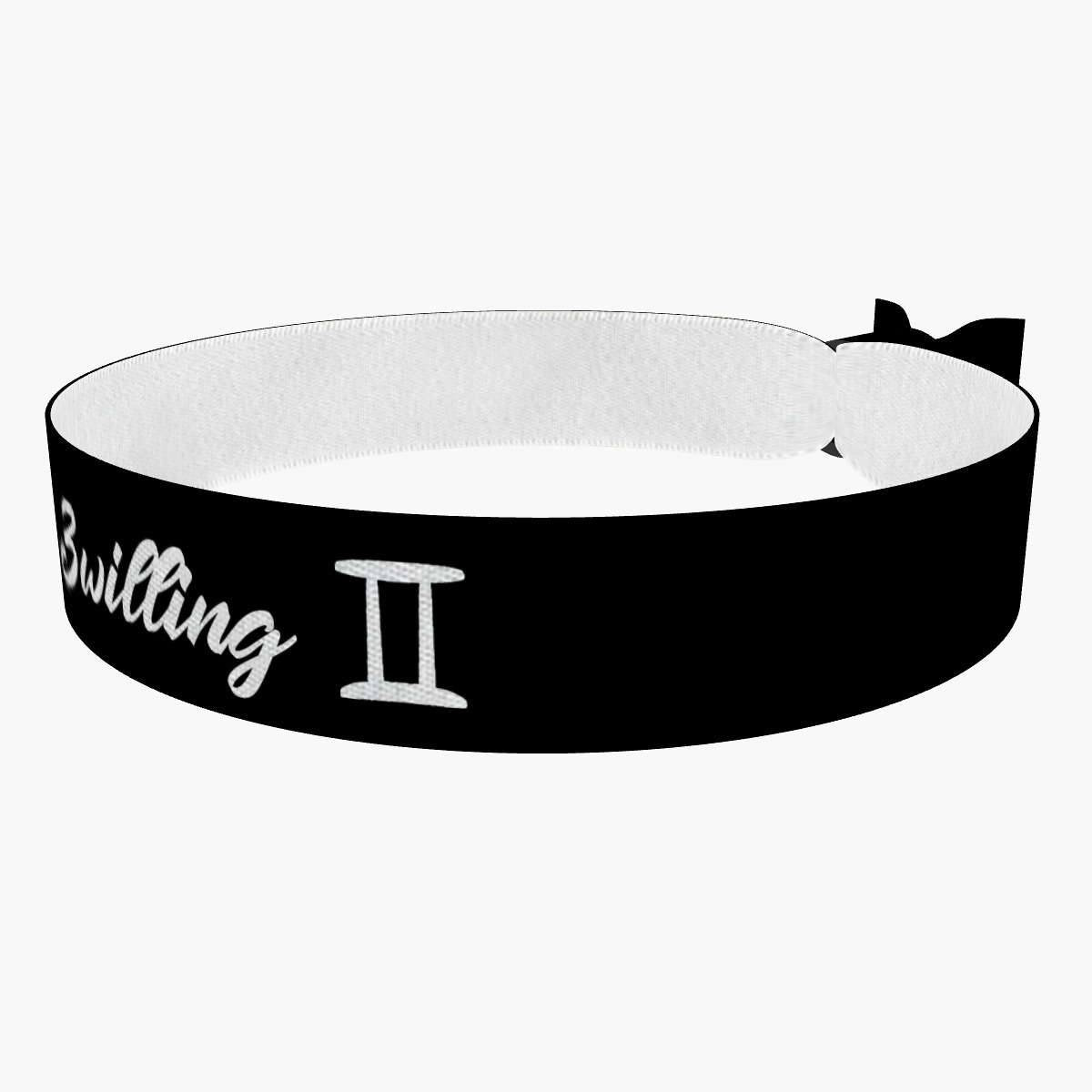 Detail Symbol Zwilling Sternzeichen Nomer 21