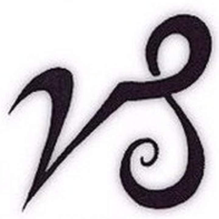 Detail Symbol Zwilling Sternzeichen Nomer 23