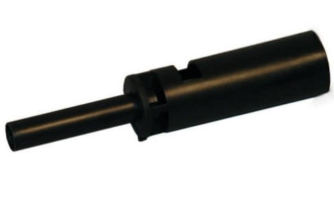 Detail Tippmann Pg7 Nomer 15