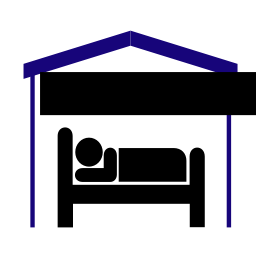 Detail Wohnung Symbol Nomer 19