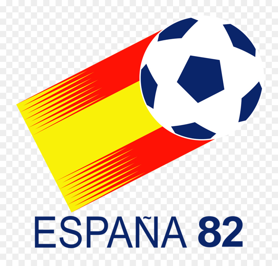 Detail World Cup 2018 Logo Png Nomer 11