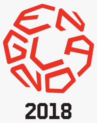 Detail World Cup 2018 Logo Png Nomer 13