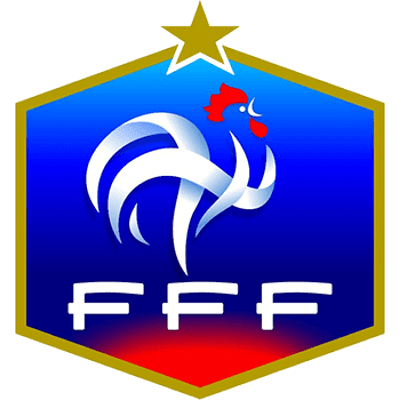 Detail World Cup 2018 Logo Png Nomer 18