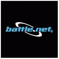 Detail Battle Net Logo Nomer 19