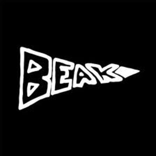 Detail Beak Yatton Nomer 2