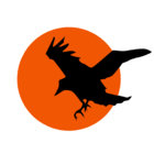 Detail Beak Yatton Nomer 16
