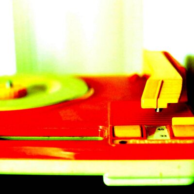 Detail Beak Yatton Nomer 22