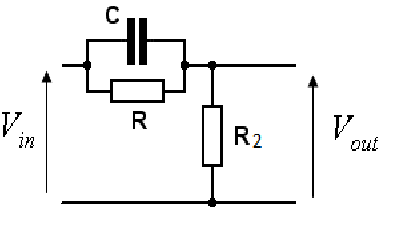 Detail Bode Diagram Excel Nomer 11