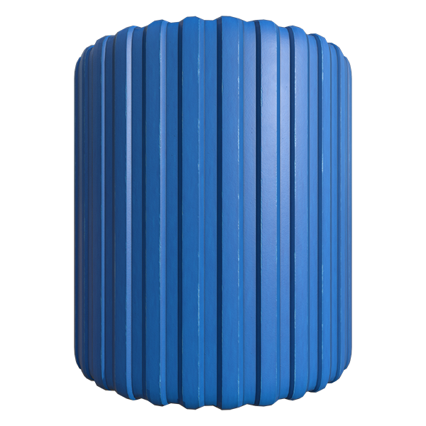 Detail Container Textur Nomer 2