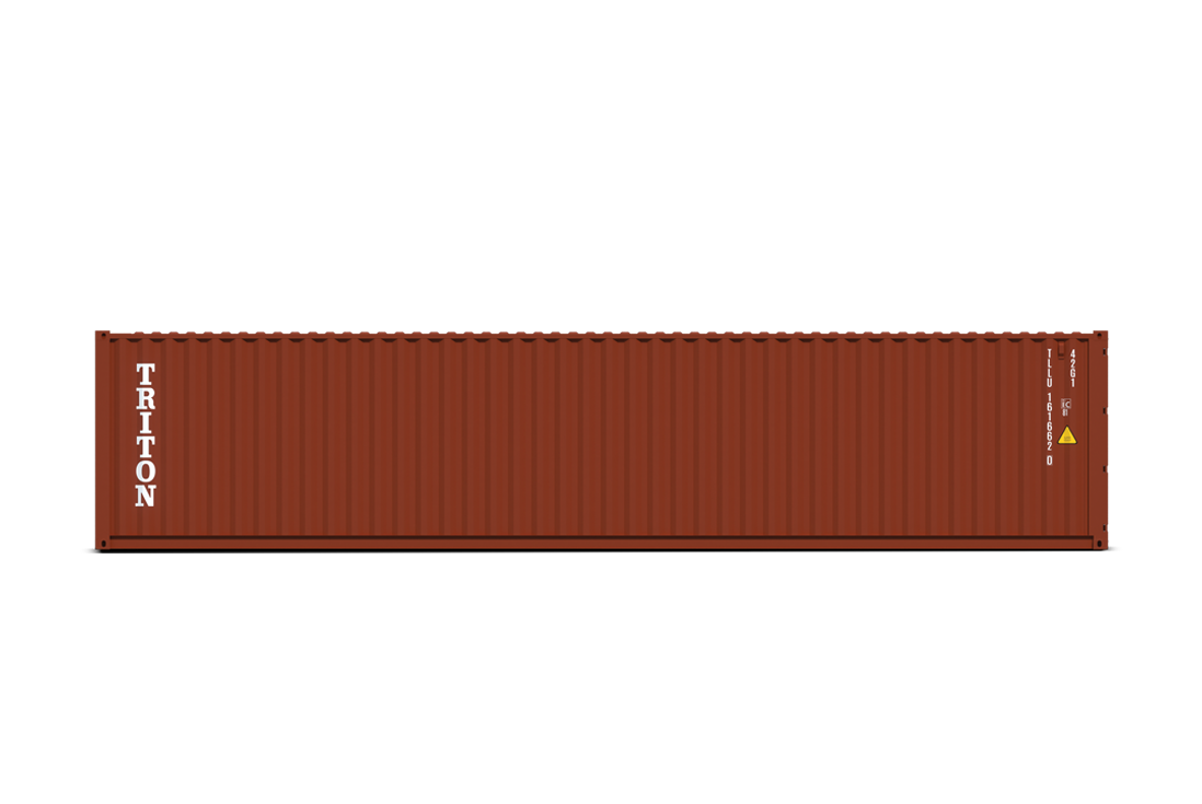 Detail Container Textur Nomer 20