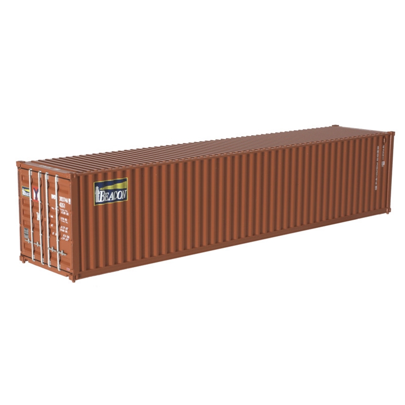 Detail Container Textur Nomer 21