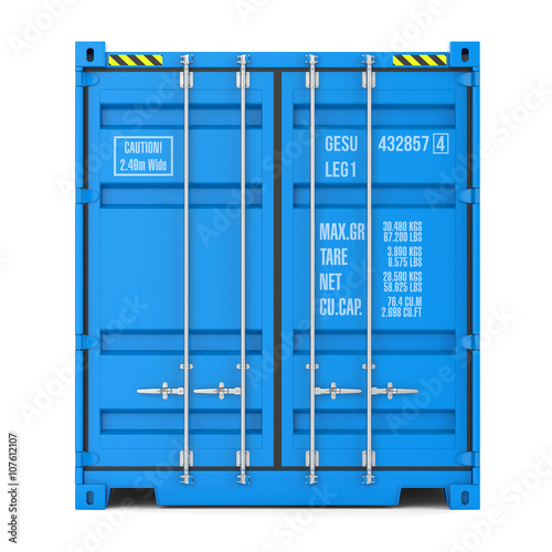 Detail Container Textur Nomer 9