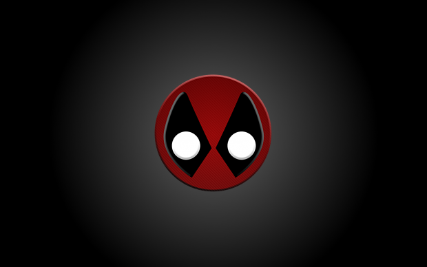 Detail Deadpool Logo Nomer 19
