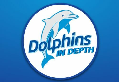 Detail Delfin Aquarium Nomer 2