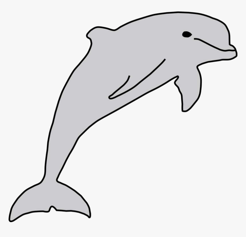 Detail Delfin Aquarium Nomer 18