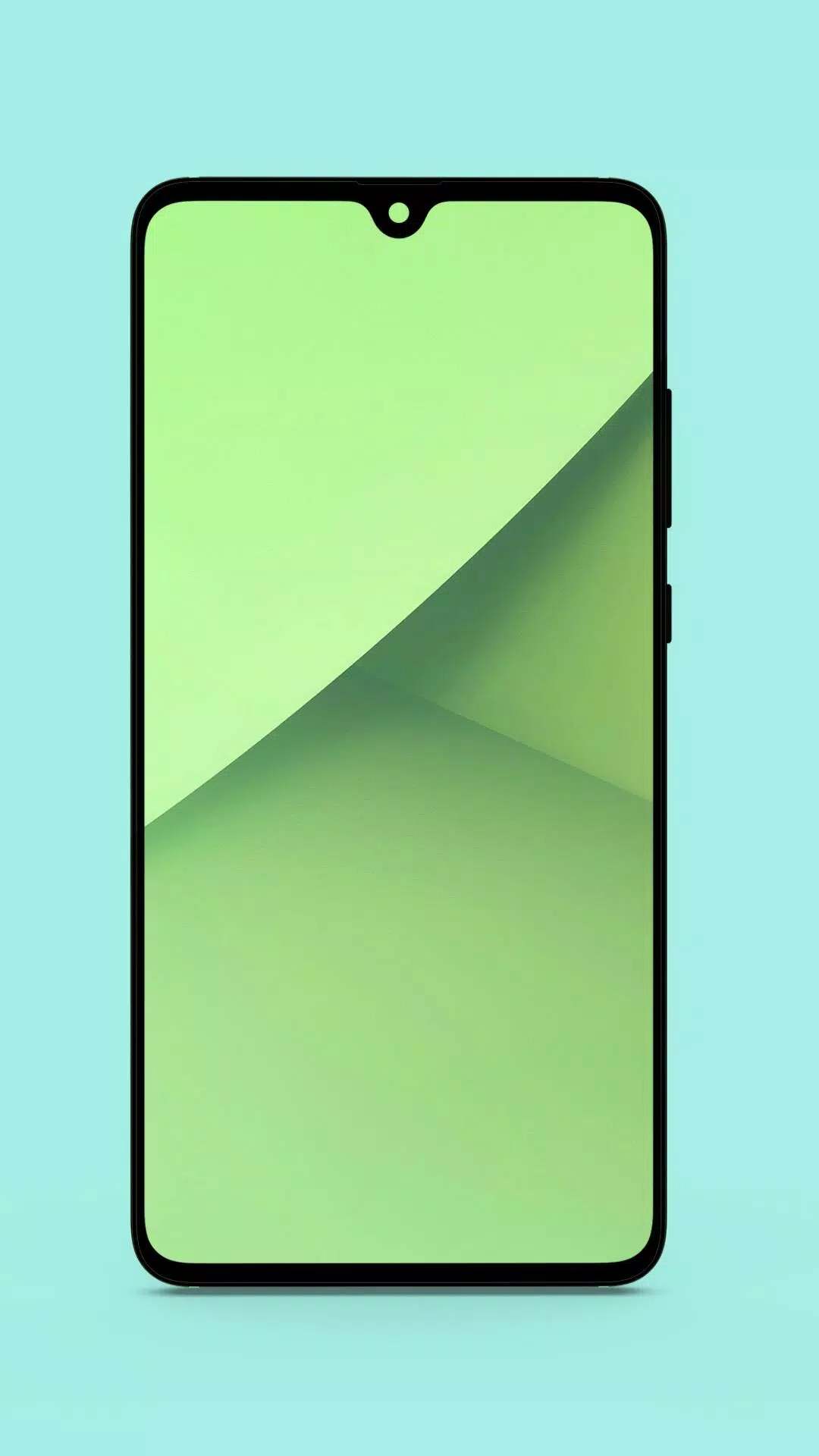 Detail Einfarbige Wallpaper Nomer 9