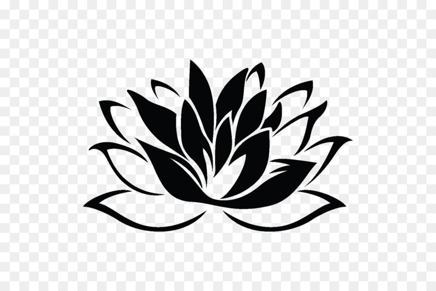 Detail Gambar Bunga Terate Png Nomer 21