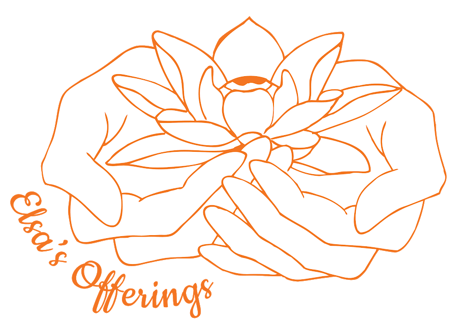Detail Gambar Bunga Terate Png Nomer 41