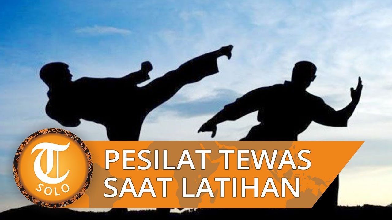 Detail Gambar Bunga Terate Tendangan Taekwondo Nomer 29