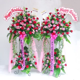 Detail Gambar Bunga Ucapan Nomer 22