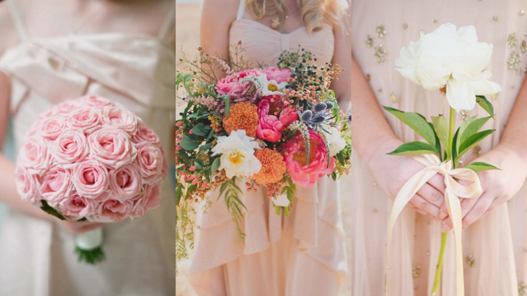Detail Gambar Bunga Untuk Pernikahan Nomer 2