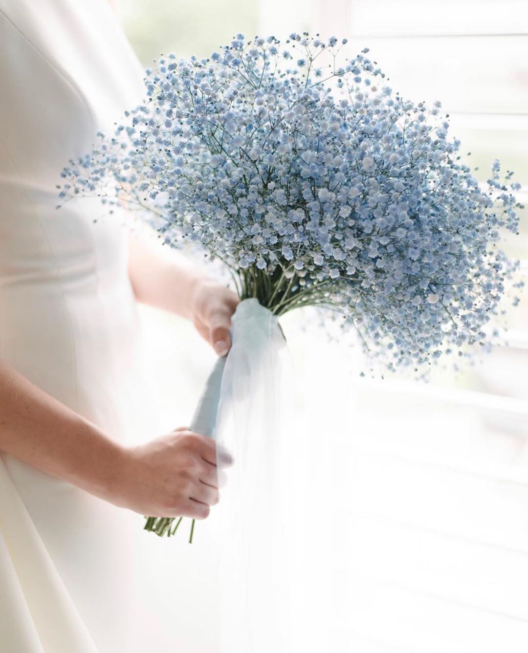 Detail Gambar Bunga Untuk Pernikahan Nomer 28