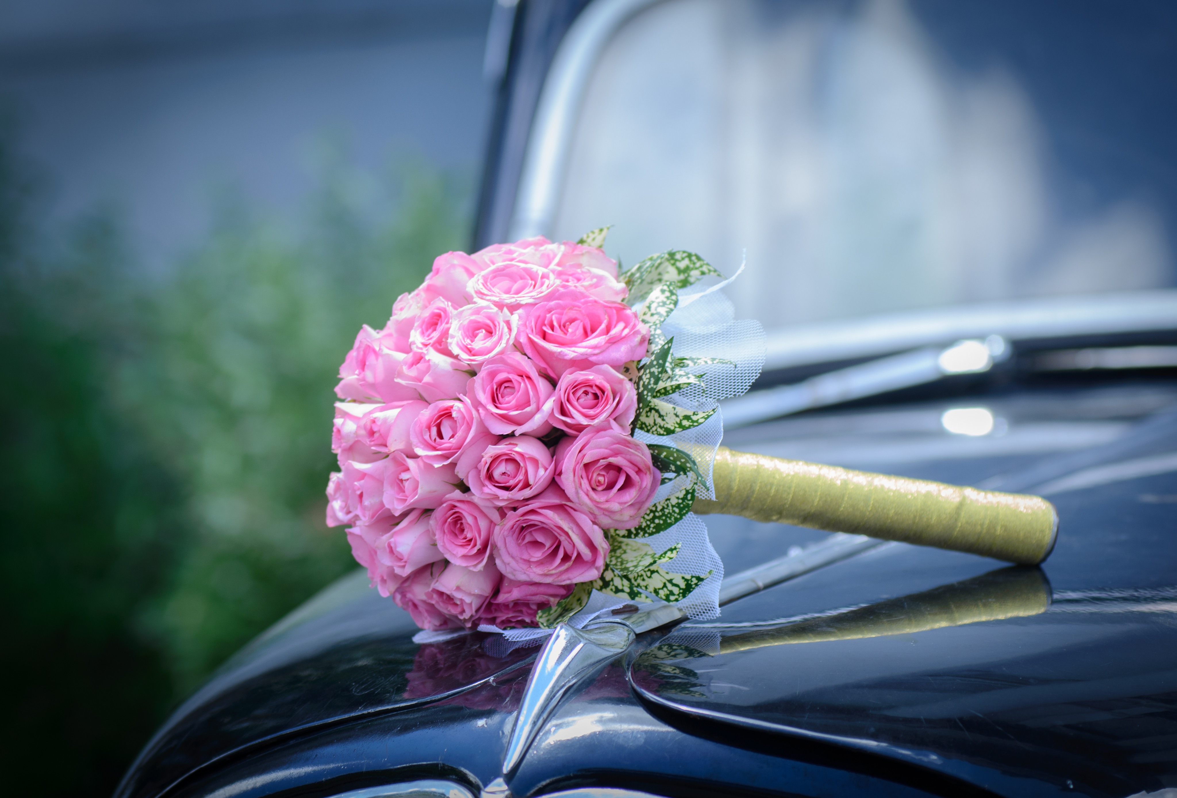 Detail Gambar Bunga Untuk Pernikahan Nomer 47