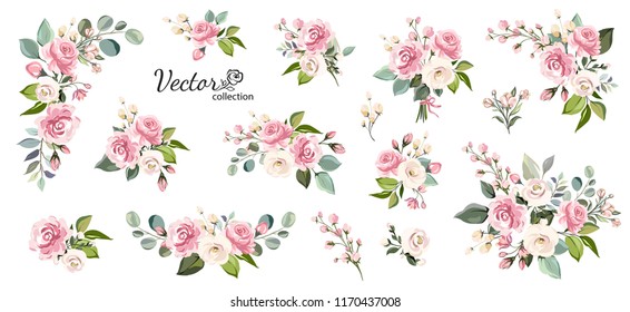 Detail Gambar Bunga Vector Nomer 40