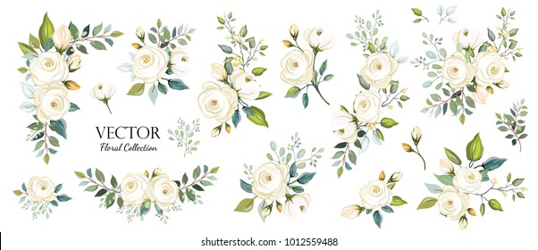 Detail Gambar Bunga Vector Nomer 44