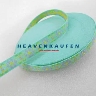 Detail Gambar Bunga Warna Hijau Tosca Nomer 34