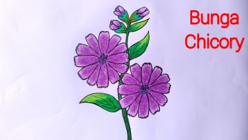 Detail Gambar Bunga Yang Bagus Dan Mudah Nomer 49
