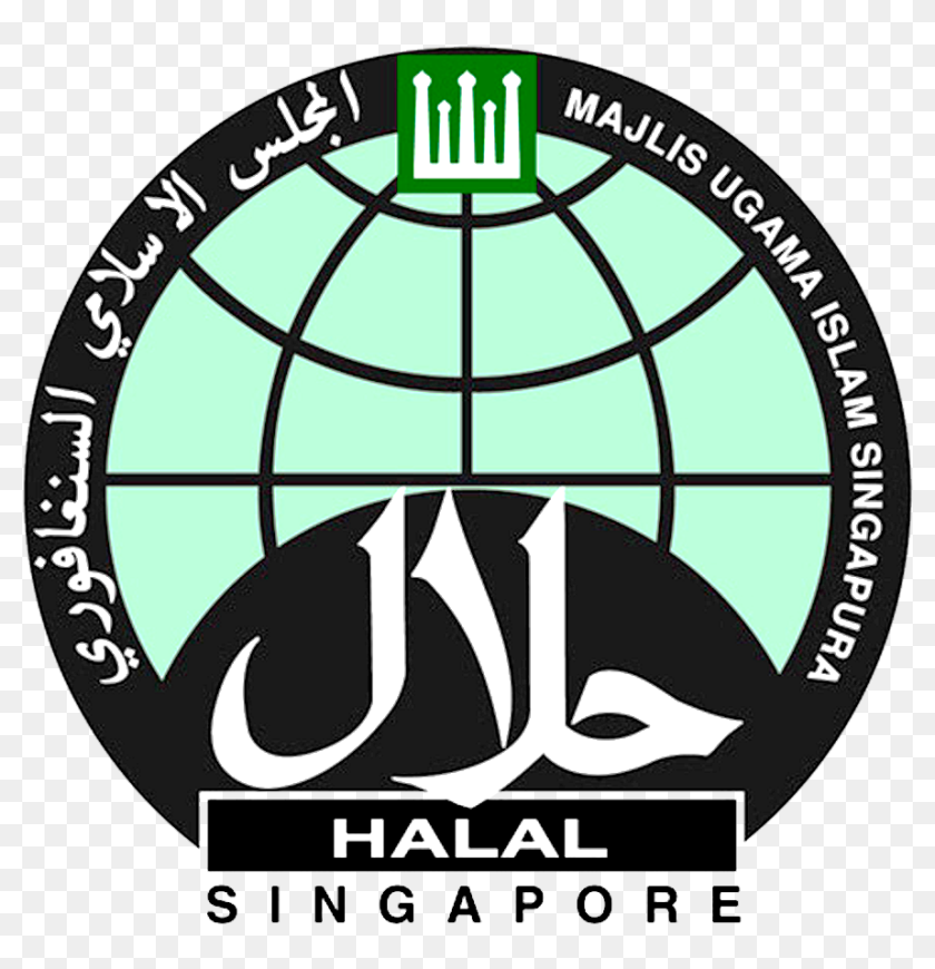 Detail Halal Png Logo Nomer 17