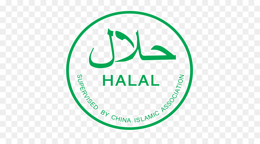 Detail Halal Png Logo Nomer 18