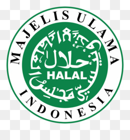 Detail Halal Png Logo Nomer 19