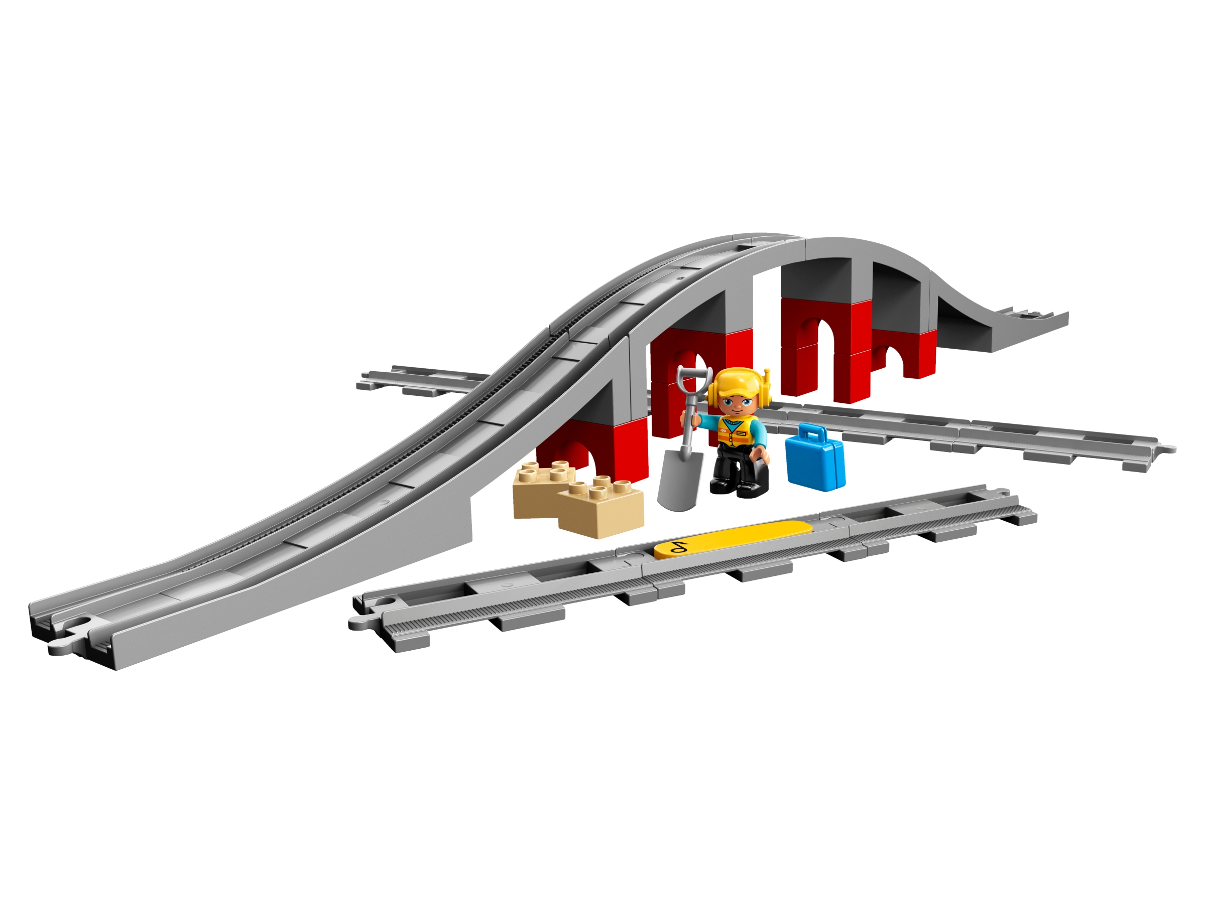 Detail Lego S Bahn Berlin Nomer 17