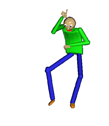 Loser Dance - KibrisPDR