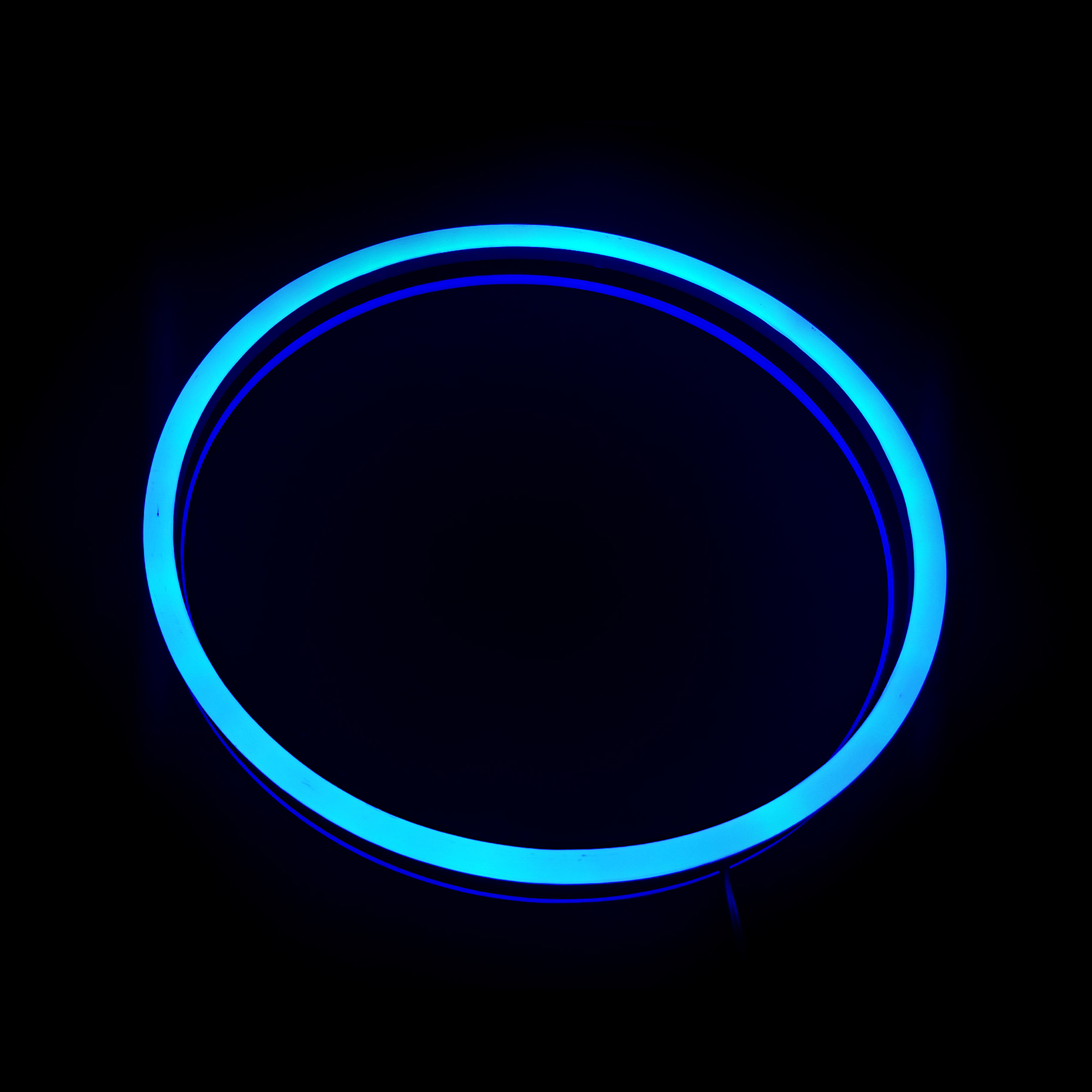 Neon Licht - KibrisPDR