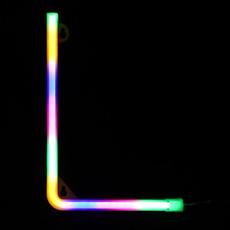 Detail Neon Licht Nomer 27