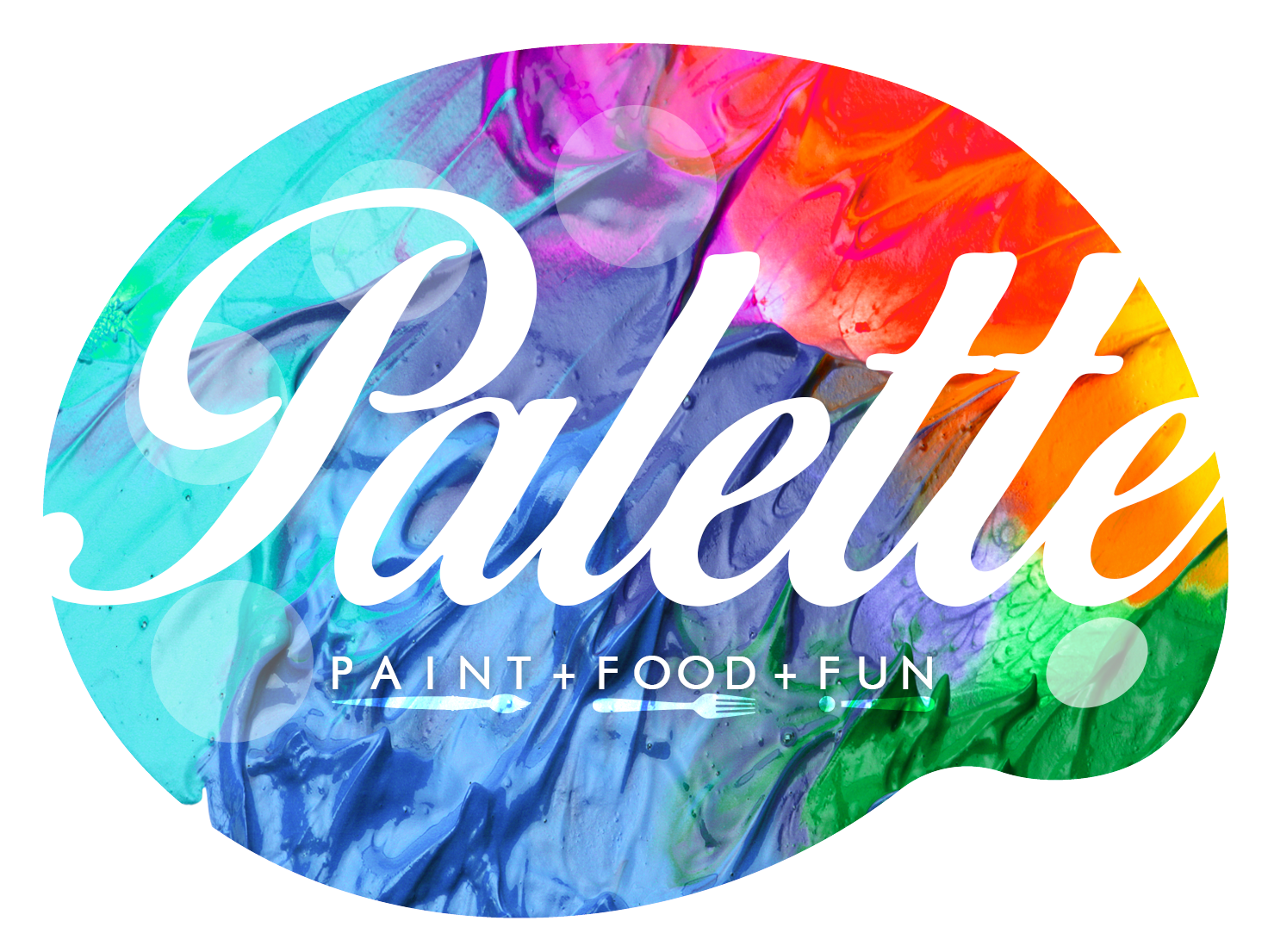 Detail Pallet Logo Png Nomer 9