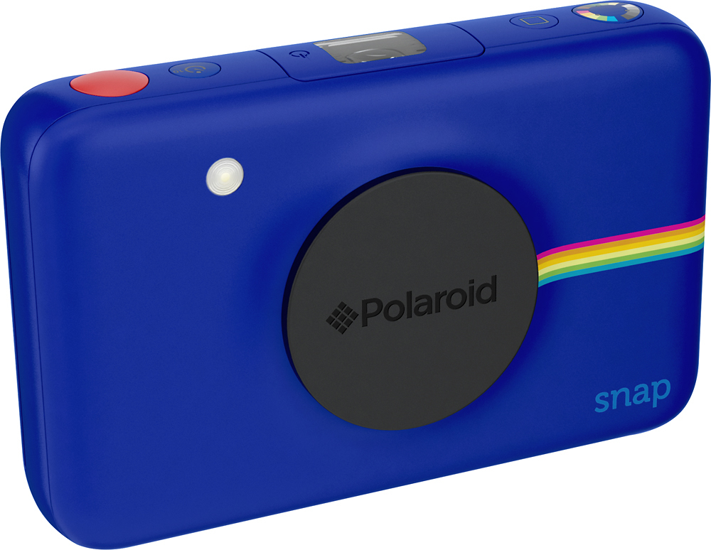 Detail Polaroid Alt Nomer 6