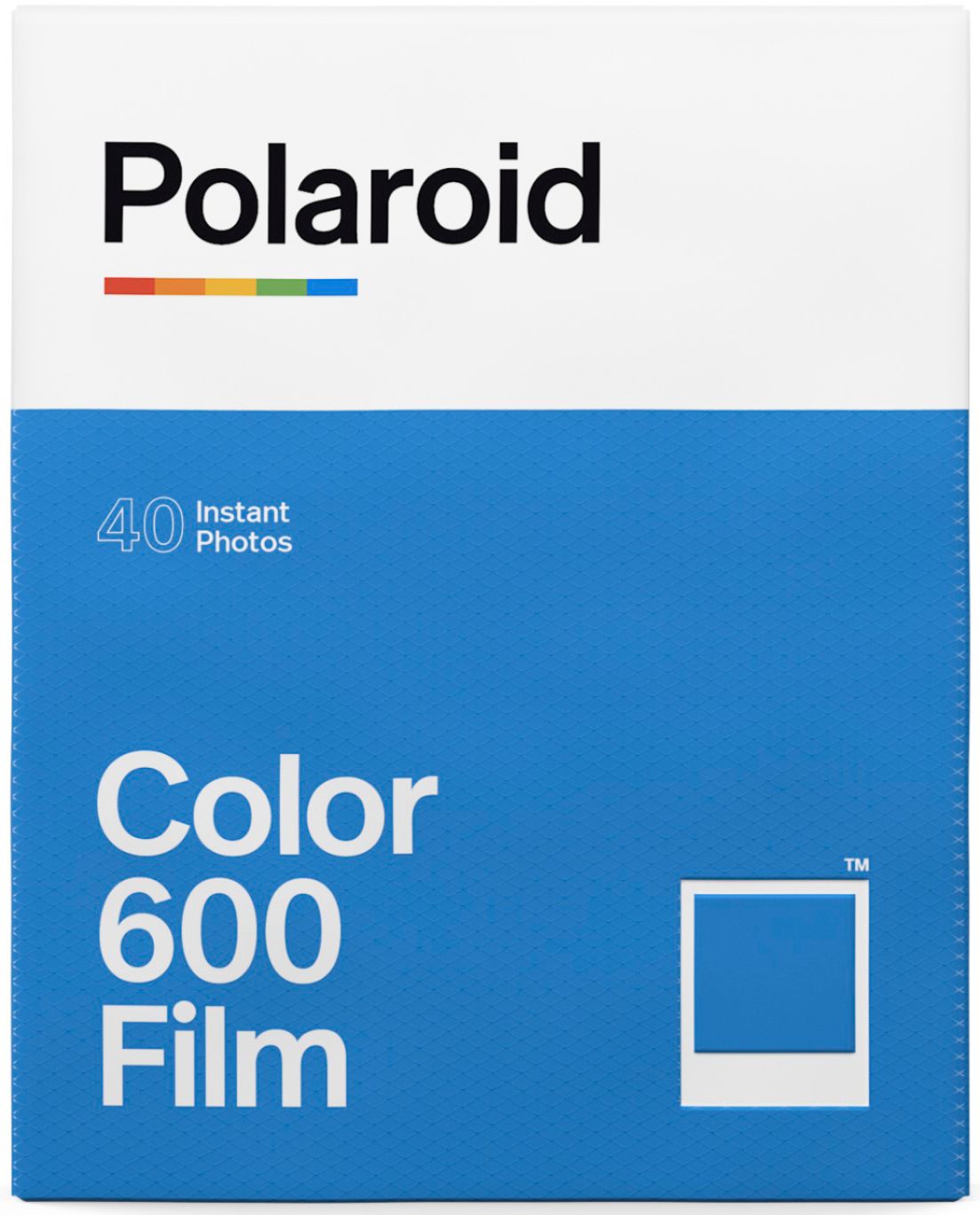 Detail Polaroid Alt Nomer 8