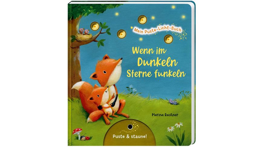 Detail Reh Malen Einfach Kinder Nomer 24