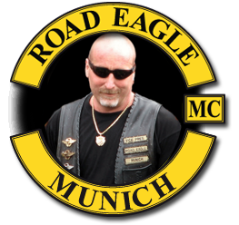 Detail Road Eagle Mc Arnsdorf Nomer 2