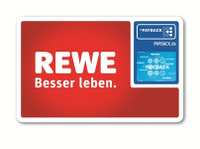 Detail Sauerteig Extrakt Rewe Nomer 9