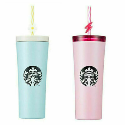 Detail Starbucks Sammelbecher Nomer 3