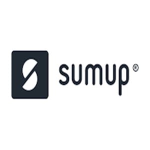 Detail Sumup Logo Nomer 8