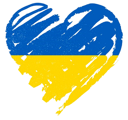 Detail Ukraine Love Nomer 6