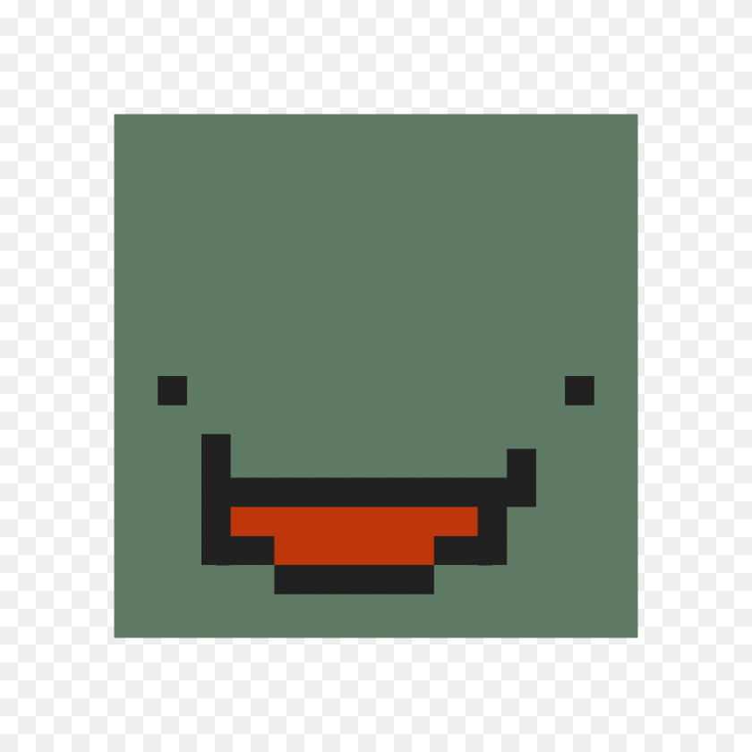 Detail Unturned Face Nomer 13